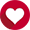 love-bacaro_icn30